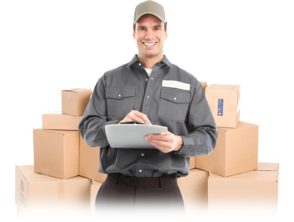 packers movers in Bangalore